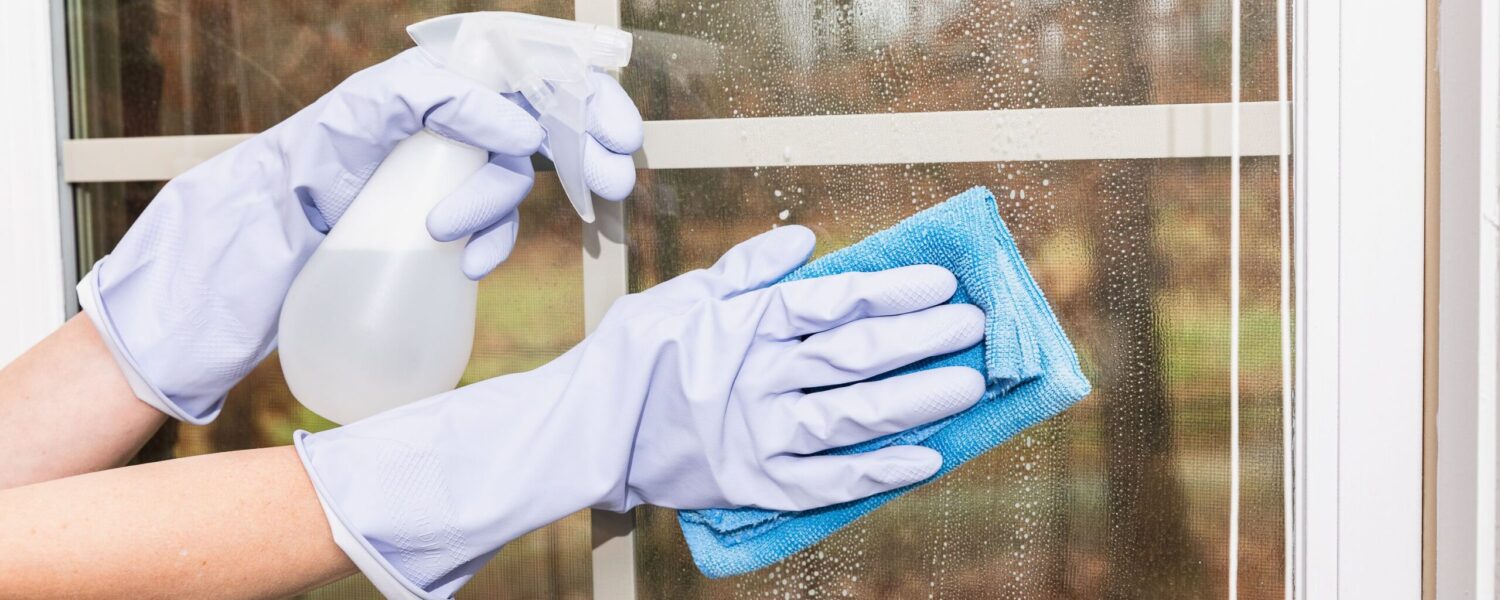 cleaning-products-tools-best-homemade-window-cleaner-03-aed804b8d9034941be9eba785dff7f7d cleaning-products-tools-best-homemade-window-cleaner-03-aed804b8d9034941be9eba785dff7f7d