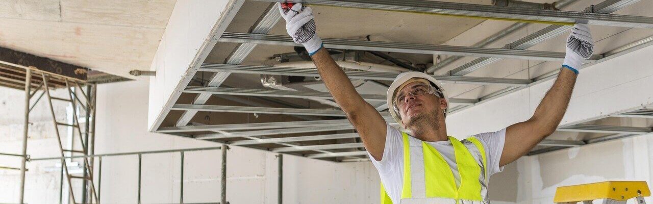 Renovatie projecten Renovatie projecten